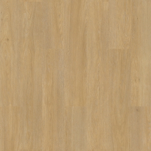 Quick-Step - Liv - SGSPC20311 Satijn eik medium naturel (Plak PVC) - afbeelding 1