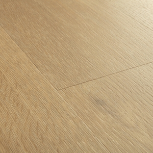 Quick-Step - Liv - SGSPC20311 Satijn eik medium naturel (Plak PVC) - afbeelding 2
