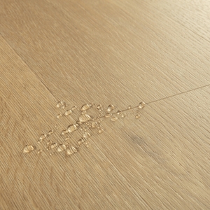 Quick-Step - Liv - SGSPC20311 Satijn eik medium naturel (Plak PVC) - afbeelding 3