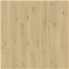 Quick-Step - Liv - SGSPC20313 Ocean bliss natural (Plak PVC) - afbeelding 1