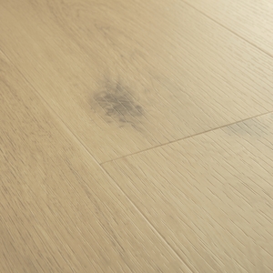 Quick-Step - Liv - SGSPC20313 Ocean bliss natural (Plak PVC) - afbeelding 2