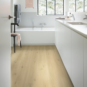 Quick-Step - Liv - SGSPC20313 Ocean bliss natural (Plak PVC) - afbeelding 3