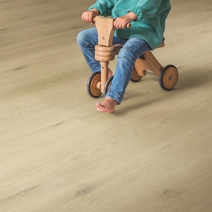 Quick-Step - Liv - SGSPC20313 Ocean bliss natural (Plak PVC) - afbeelding 4