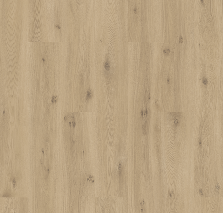 Quick-Step - Liv - SGSPC20313 Ocean bliss natural (Plak PVC) - afbeelding 1