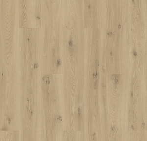 Quick-Step - Liv - SGSPC20313 Ocean bliss natural (Plak PVC)