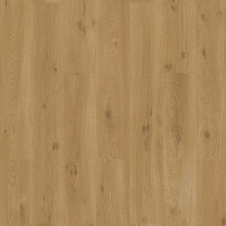 Quick-Step - Liv - SGSPC20314 Ocean bliss warme honing (Plak PVC) - afbeelding 1