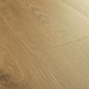 Quick-Step - Liv - SGSPC20314 Ocean bliss warme honing (Plak PVC) - afbeelding 2