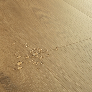 Quick-Step - Liv - SGSPC20314 Ocean bliss warme honing (Plak PVC) - afbeelding 3