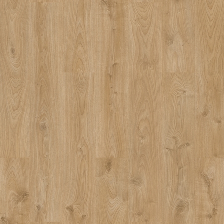 Quick-Step - Liv - SGSPC20315 Landelijke charme naturel (Plak PVC) - afbeelding 1