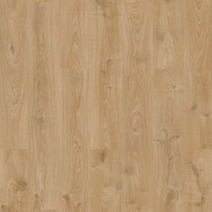Quick-Step - Liv - SGSPC20315 Landelijke charme naturel (Plak PVC) - afbeelding 1