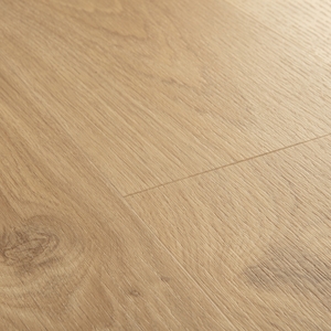 Quick-Step - Liv - SGSPC20315 Landelijke charme naturel (Plak PVC) - afbeelding 2