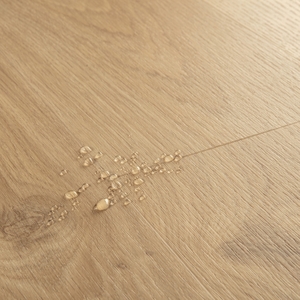 Quick-Step - Liv - SGSPC20315 Landelijke charme naturel (Plak PVC) - afbeelding 3