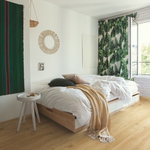Quick-Step - Liv - SGSPC20315 Landelijke charme naturel (Plak PVC) - afbeelding 4