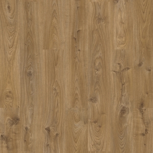 Quick-Step - Liv - SGSPC20316 Landelijke charme medium bruin (Plak PVC) - afbeelding 1