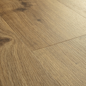 Quick-Step - Liv - SGSPC20316 Landelijke charme medium bruin (Plak PVC) - afbeelding 2