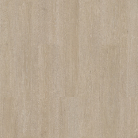 Quick-Step - Liv - SGSPC20317 Satijn eik greige (Plak PVC) - afbeelding 1