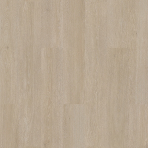 Quick-Step - Liv - SGSPC20317 Satijn eik greige (Plak PVC) - afbeelding 1