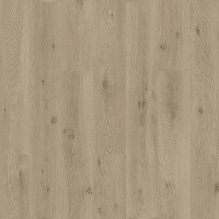 Quick-Step - Liv - SGSPC20318 Ocean bliss warm taupe (Plak PVC) - afbeelding 1