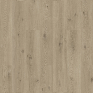 Quick-Step - Liv - SGSPC20318 Ocean bliss warm taupe (Plak PVC) - afbeelding 1