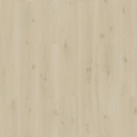 Quick-Step - Liv - SGSPC20319 Ocean bliss greige (Plak PVC) - afbeelding 1