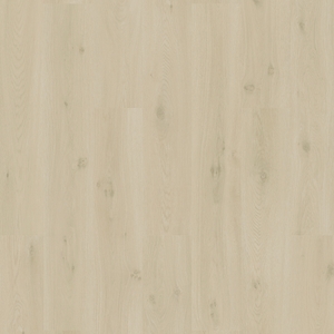 Quick-Step - Liv - SGSPC20319 Ocean bliss greige (Plak PVC) - afbeelding 1