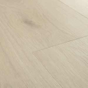 Quick-Step - Liv - SGSPC20319 Ocean bliss greige (Plak PVC) - afbeelding 2