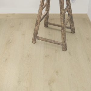 Quick-Step - Liv - SGSPC20319 Ocean bliss greige (Plak PVC) - afbeelding 3
