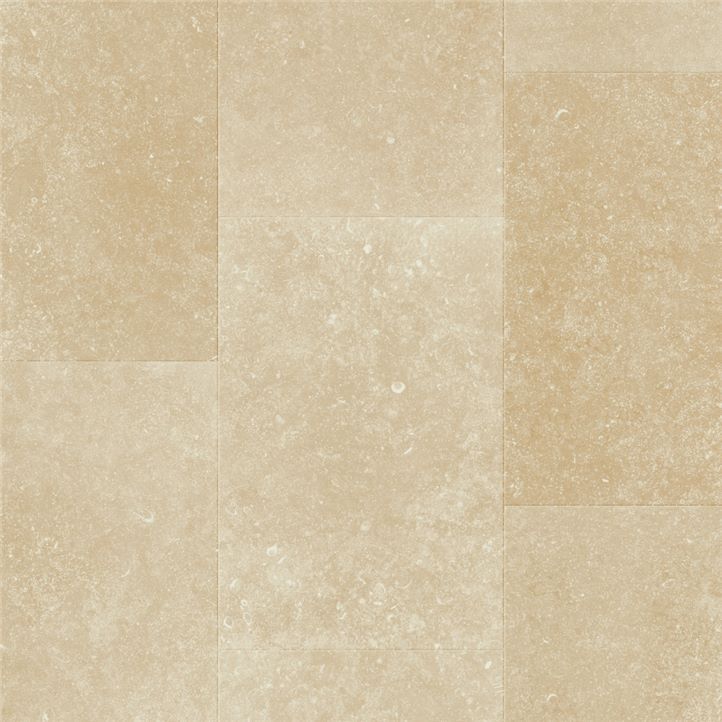 Quick-step - Muse - MUS5486 Kalksteen (Laminaat)