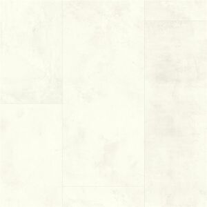 Quick-step - Muse - MUS5487 Kalk (Laminaat) - afbeelding 1