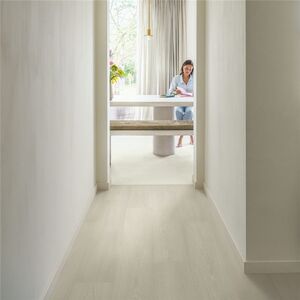 Quick-step - Muse - MUS5487 Kalk (Laminaat) - afbeelding 3