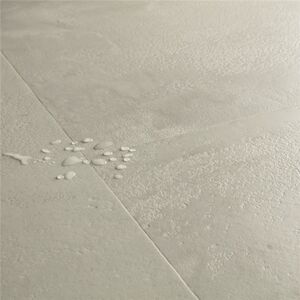 Quick-step - Muse - MUS5488 Grijs beton (Laminaat) - afbeelding 2