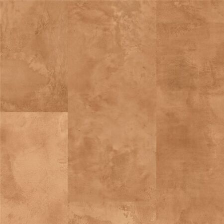 Quick-step - Muse - MUS5490 Terracotta (Laminaat) - afbeelding 1