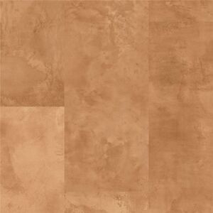 Quick-step - Muse - MUS5490 Terracotta (Laminaat) - afbeelding 1