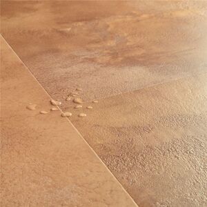 Quick-step - Muse - MUS5490 Terracotta (Laminaat) - afbeelding 2