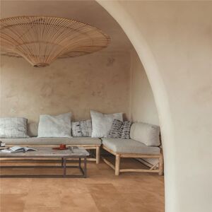 Quick-step - Muse - MUS5490 Terracotta (Laminaat) - afbeelding 3