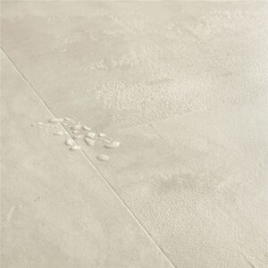 Quick-step - Muse - MUS5491 Gevlekt beton (Laminaat) - afbeelding 2