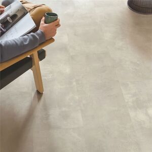 Quick-step - Muse - MUS5491 Gevlekt beton (Laminaat) - afbeelding 3