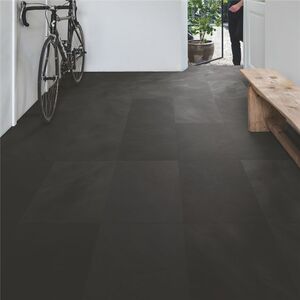 Quick-step - Muse - MUS5492 Zwarte luisteen (Laminaat) - afbeelding 2