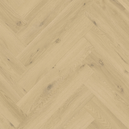 Quick-Step - Pristine - SGHBC20326 Ocean bliss natural (Plak PVC) - afbeelding 1