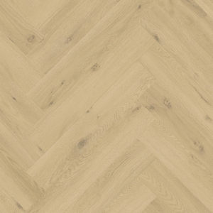 Quick-Step - Pristine - SGHBC20326 Ocean bliss natural (Plak PVC) - afbeelding 1
