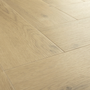 Quick-Step - Pristine - SGHBC20326 Ocean bliss natural (Plak PVC) - afbeelding 2