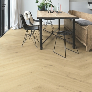 Quick-Step - Pristine - SGHBC20326 Ocean bliss natural (Plak PVC) - afbeelding 3
