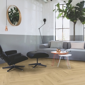 Quick-Step - Pristine - SGHBC20326 Ocean bliss natural (Plak PVC) - afbeelding 4
