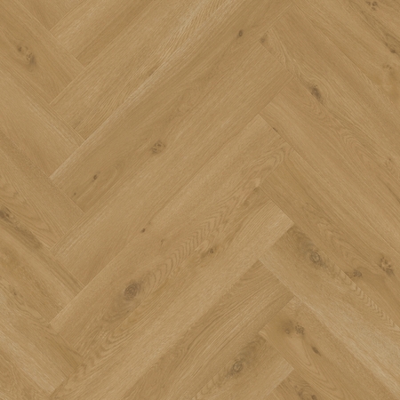 Quick-Step - Pristine - SGHBC20327 Ocean bliss warme honing (Plak PVC) - afbeelding 1
