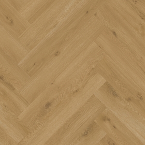 Quick-Step - Pristine - SGHBC20327 Ocean bliss warme honing (Plak PVC) - afbeelding 1