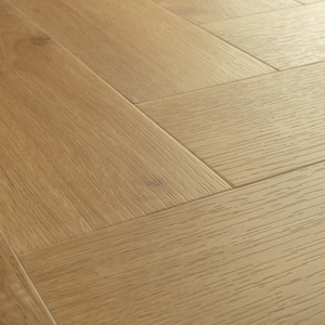 Quick-Step - Pristine - SGHBC20327 Ocean bliss warme honing (Plak PVC) - afbeelding 2