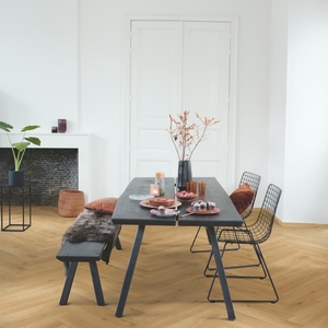 Quick-Step - Pristine - SGHBC20327 Ocean bliss warme honing (Plak PVC) - afbeelding 4