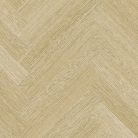 Quick-Step - Pristine - SGHBC20331 Serene eik licht naturel (Plak PVC) - afbeelding 1