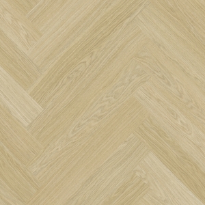 Quick-Step - Pristine - SGHBC20331 Serene eik licht naturel (Plak PVC) - afbeelding 1