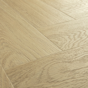 Quick-Step - Pristine - SGHBC20331 Serene eik licht naturel (Plak PVC) - afbeelding 2